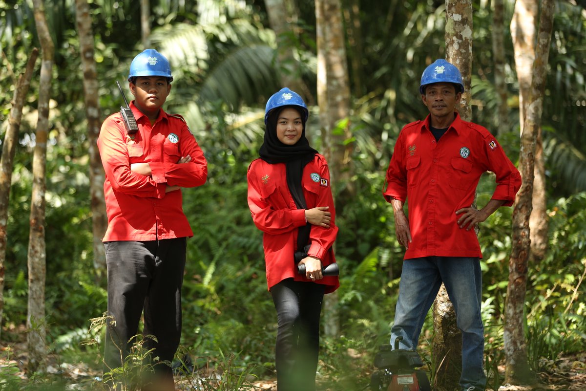 Asian Agri tweet media