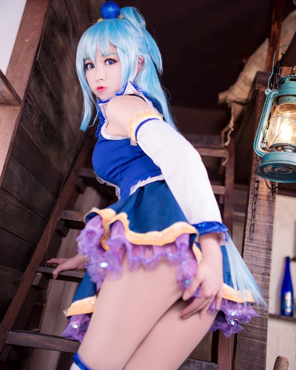 || 𝐖𝐫𝐢𝐭𝐞𝐫 𝐜𝐨𝐧𝐟𝐞𝐬𝐬𝐢𝐨𝐧𝐬‼️

That last post has me soaked. So I need to say more, I want more of my followers to know what a whore I've actually been.