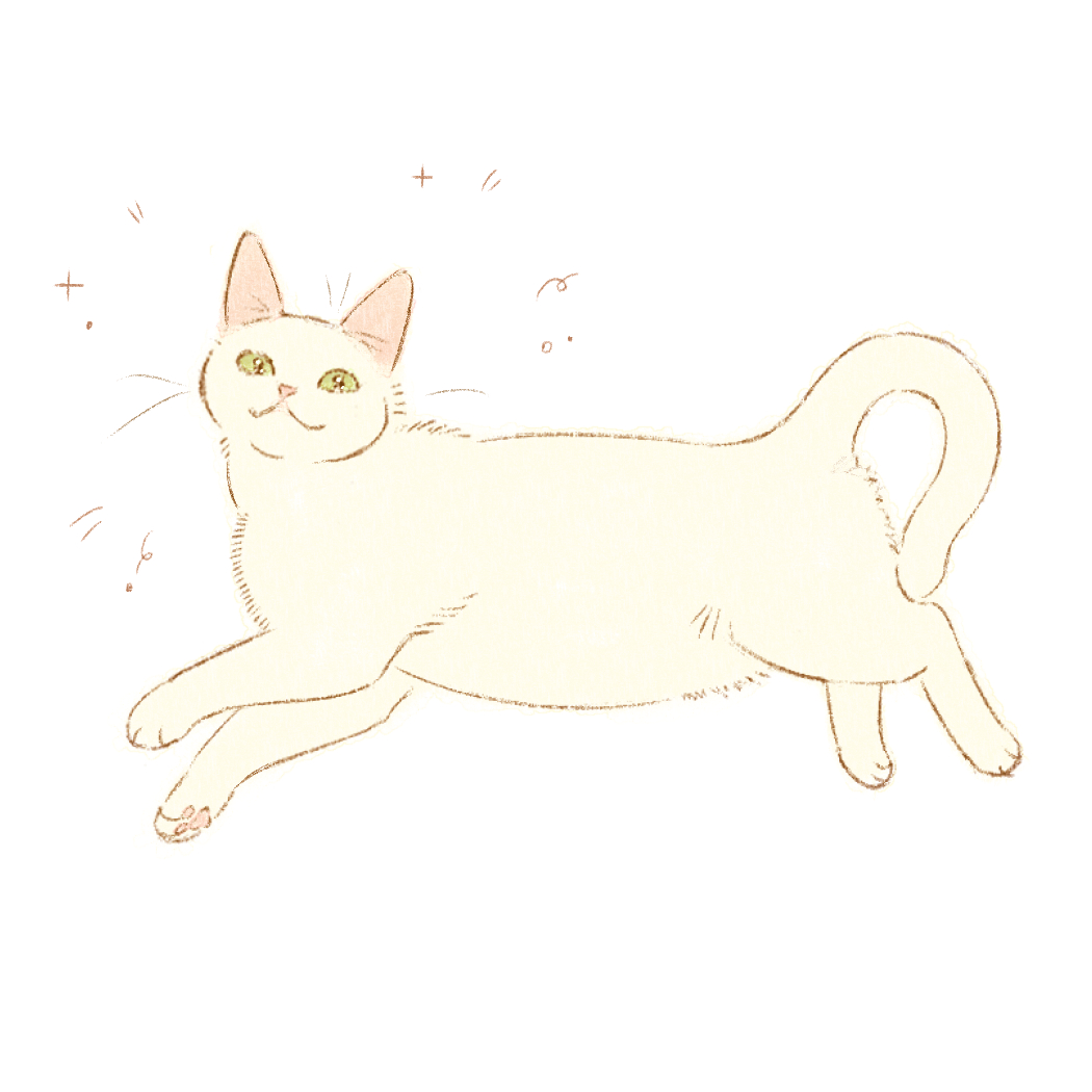 은돌이 tweet media