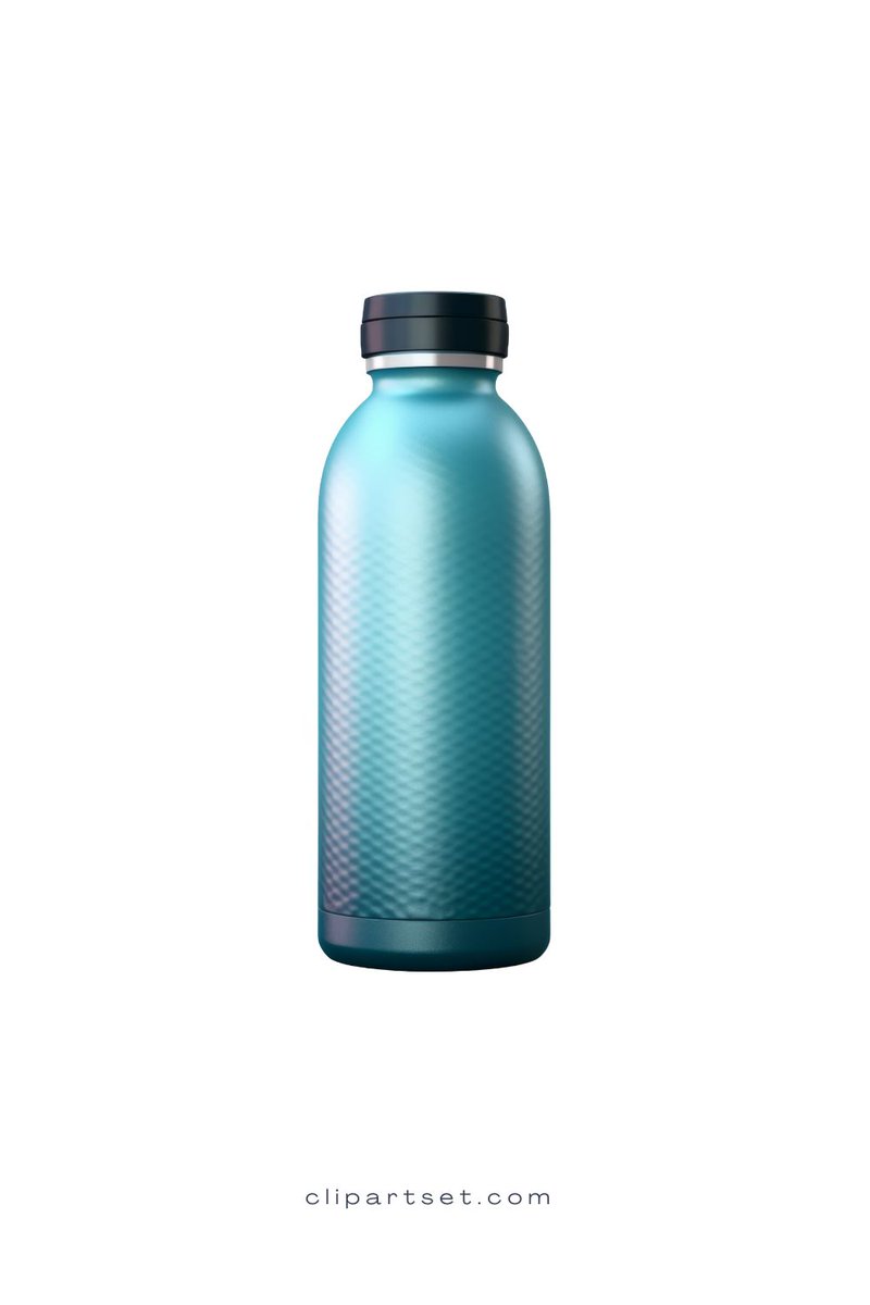 clipartset's tweet photo. Quench your creative thirst with our Water Bottle Clipart! Pixels) for crystal-clear graphics. 🏃‍♂️🚰

Shop Now: https://t.co/RudYupYCah

#WaterBottle #SportsBottle #GlassBottle #Clipart #DesignResources #DigitalArt #Graphics #illustration https://t.co/H58KmXm1Cb