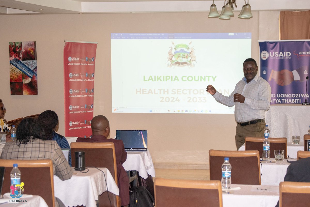Pathways Policy Institute (PPI) tweet media