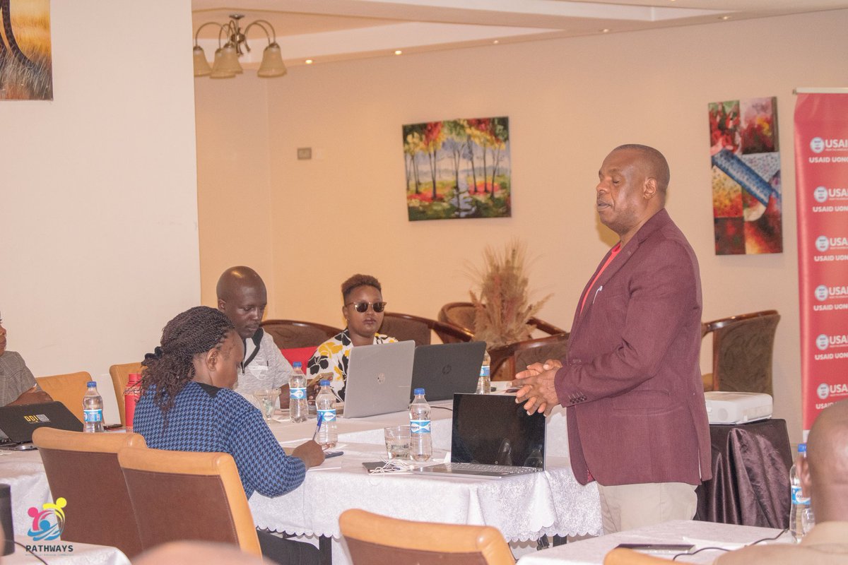 Pathways Policy Institute (PPI) tweet media