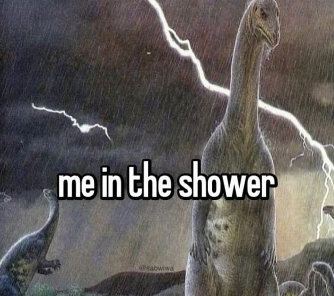 🕐HOURLY🕑 shitpost (@hourly_shitpost) on Twitter photo  🕐HOURLY🕑 shitpost (@hourly_shitpost) on Twitter photo