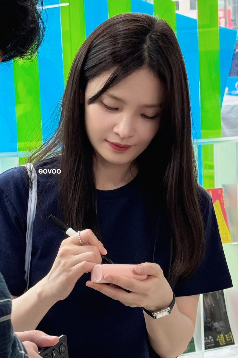 퓨퓨 tweet media