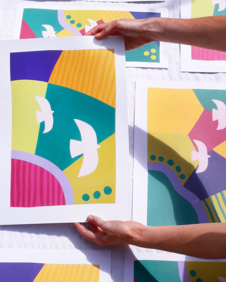 Prints! etsy.com/uk/shop/keziah…