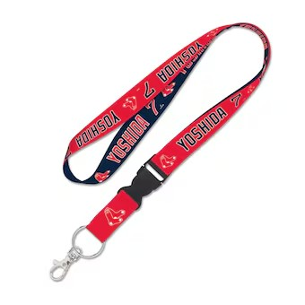 MLBshopjp's tweet photo. /
#Wincraft 商品でMLBを盛り上げよう⚾
\
MLB公式オンラインショップでは
日常使いできるアイテムに加えて、ゴルフグッズなども販売中⛳
あなただけのお気に入りのアイテムを見つけよう👀✨
ご購入はこちらから👇
https://t.co/v8CRQTIGUh
#MLB https://t.co/sGLKroB8dV
