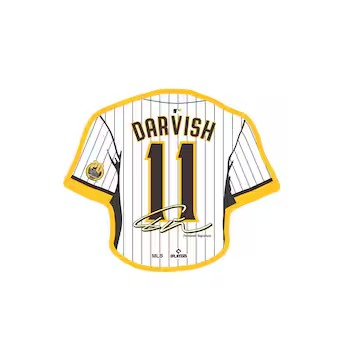 MLBshopjp's tweet photo. /
#Wincraft 商品でMLBを盛り上げよう⚾
\
MLB公式オンラインショップでは
日常使いできるアイテムに加えて、ゴルフグッズなども販売中⛳
あなただけのお気に入りのアイテムを見つけよう👀✨
ご購入はこちらから👇
https://t.co/v8CRQTIGUh
#MLB https://t.co/sGLKroB8dV