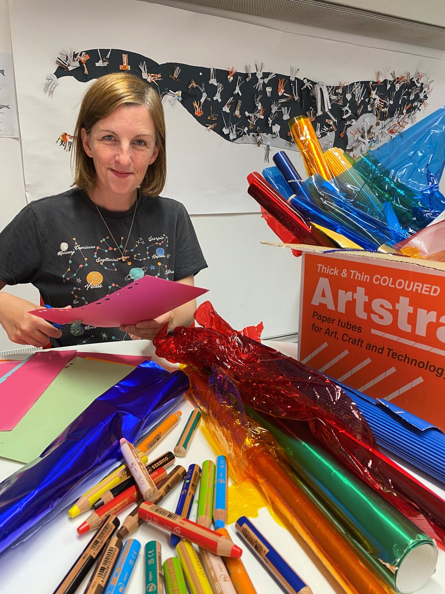 Museum of Zoology, Cambridge (@zoologymuseum) on Twitter photo 📢Date for your diary! Tues 13th August - pop into the Museum for crafts & family activities, including using microscopes to discover aquatic insects 🕷️ & creating a link in our huge nature connections paper chain 😀 All activities & Museum entry FREE <a href="/CamUnivMuseums/">University of Cambridge Museums</a> 📢Date for your diary! Tues 13th August - pop into the Museum for crafts & family activities, including using microscopes to discover aquatic insects 🕷️ & creating a link in our huge nature connections paper chain 😀 All activities & Museum entry FREE <a href="/CamUnivMuseums/">University of Cambridge Museums</a>