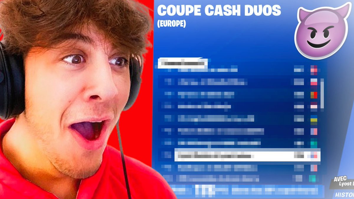sluxmanager's tweet photo. need a free thumbnail designer? dm me (free) https://t.co/KHl95AGJHB