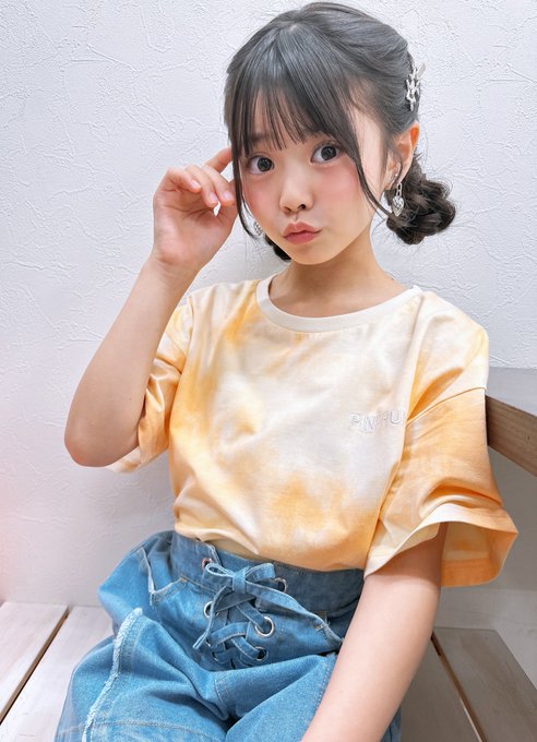 Twitterのコスプレ画像18