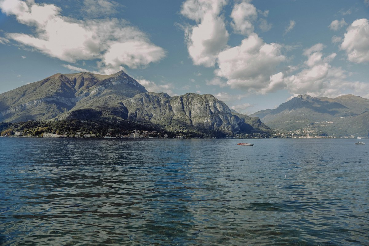 Institute of Evolutionary Biology (IBE) (@ibe_barcelona) on Twitter photo 📕 Alien ants spreading through Europe!
🐜🌍 Lake Como's stunning scenery is now home to two invasive ant species: the Asian needle ant and the Nylander's crazy ant. Discover the study led by <a href="/IBE_Barcelona/">Institute of Evolutionary Biology (IBE)</a>. 🧵
#ConservingBiodiversity #InvasiveSpecies
👉doi.org/10.3897/BDJ.12… 📕 Alien ants spreading through Europe!
🐜🌍 Lake Como's stunning scenery is now home to two invasive ant species: the Asian needle ant and the Nylander's crazy ant. Discover the study led by <a href="/IBE_Barcelona/">Institute of Evolutionary Biology (IBE)</a>. 🧵
#ConservingBiodiversity #InvasiveSpecies
👉doi.org/10.3897/BDJ.12…