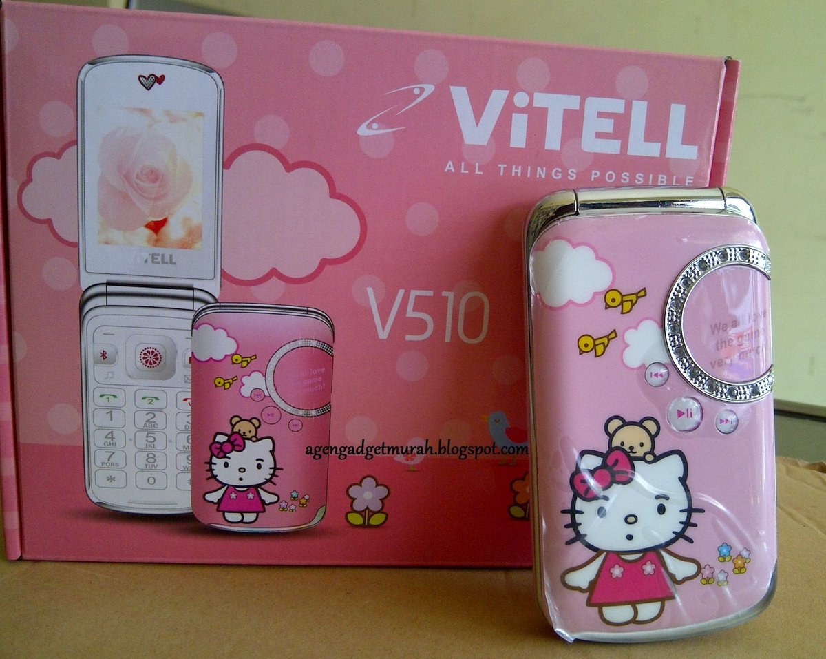 𝓜𝓮𝓲༊*·˚ tweet media