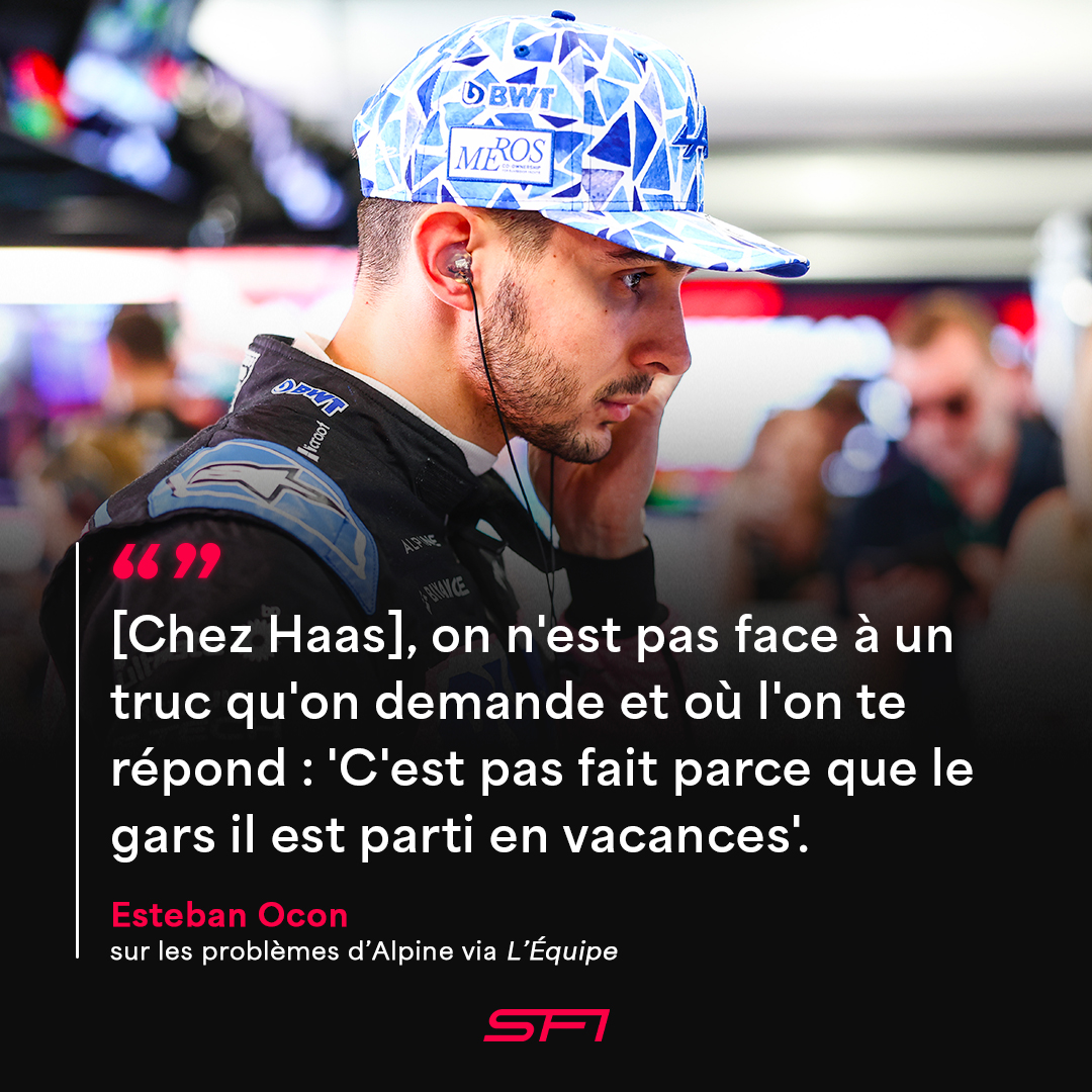 Dernier Secteur tweet media