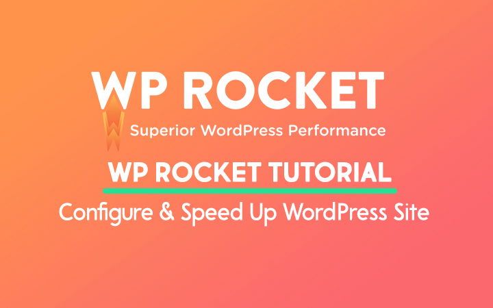 WP Logout tweet media