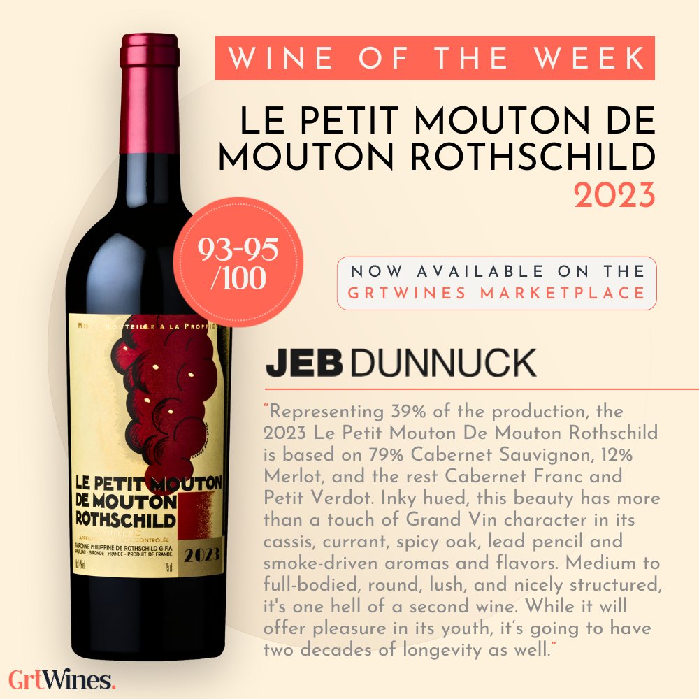 GrtWines tweet media