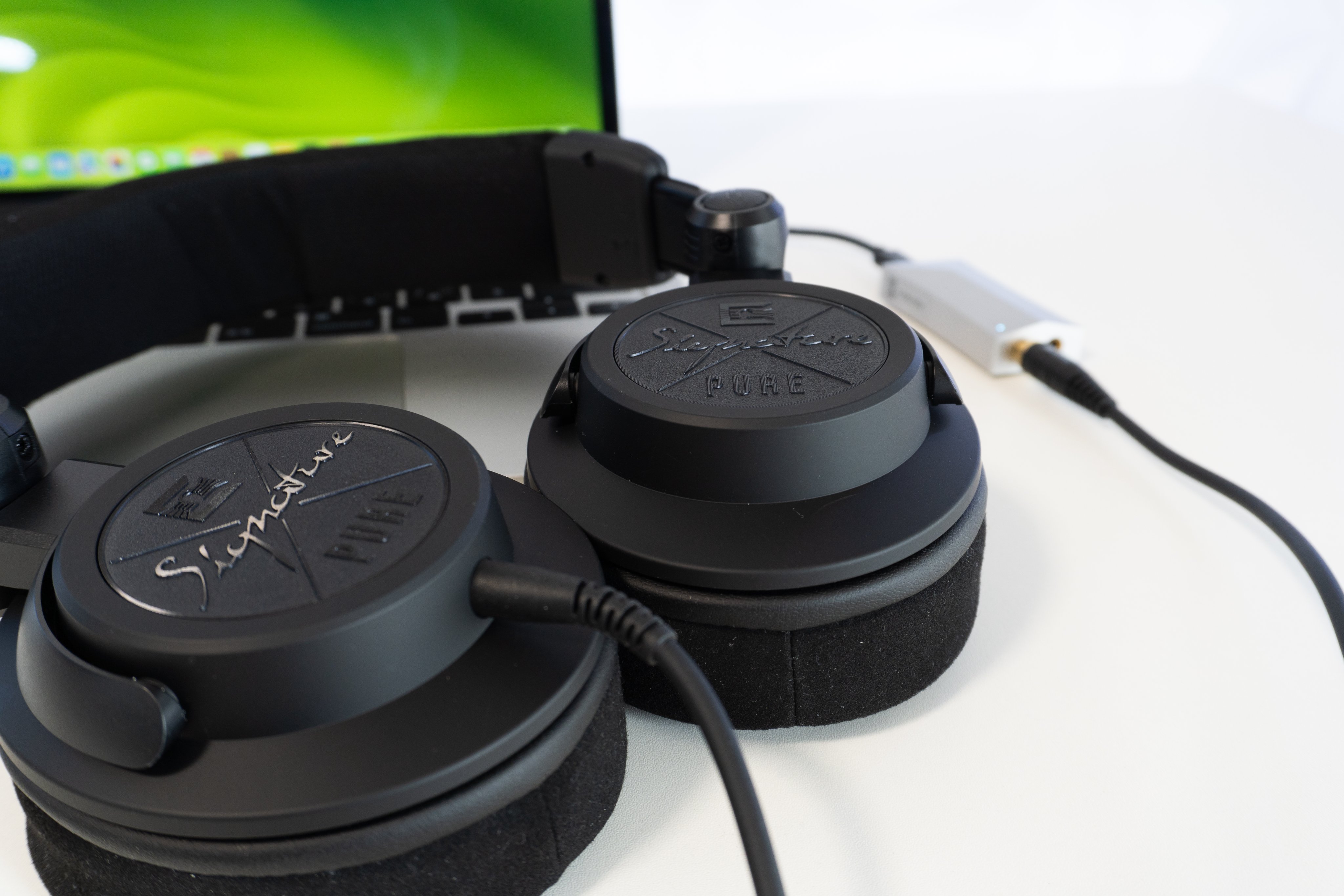 ULTRASONE たのしい HFI-2400 ヘッドホン ウルトラゾーン ULTRASONE たのしい HFI-2400 ヘッドホン ウルトラゾーン