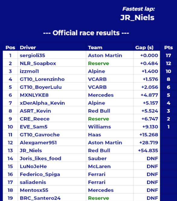 ASRT_Kevin tweet media