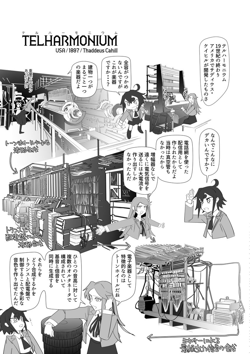 (4/4) 