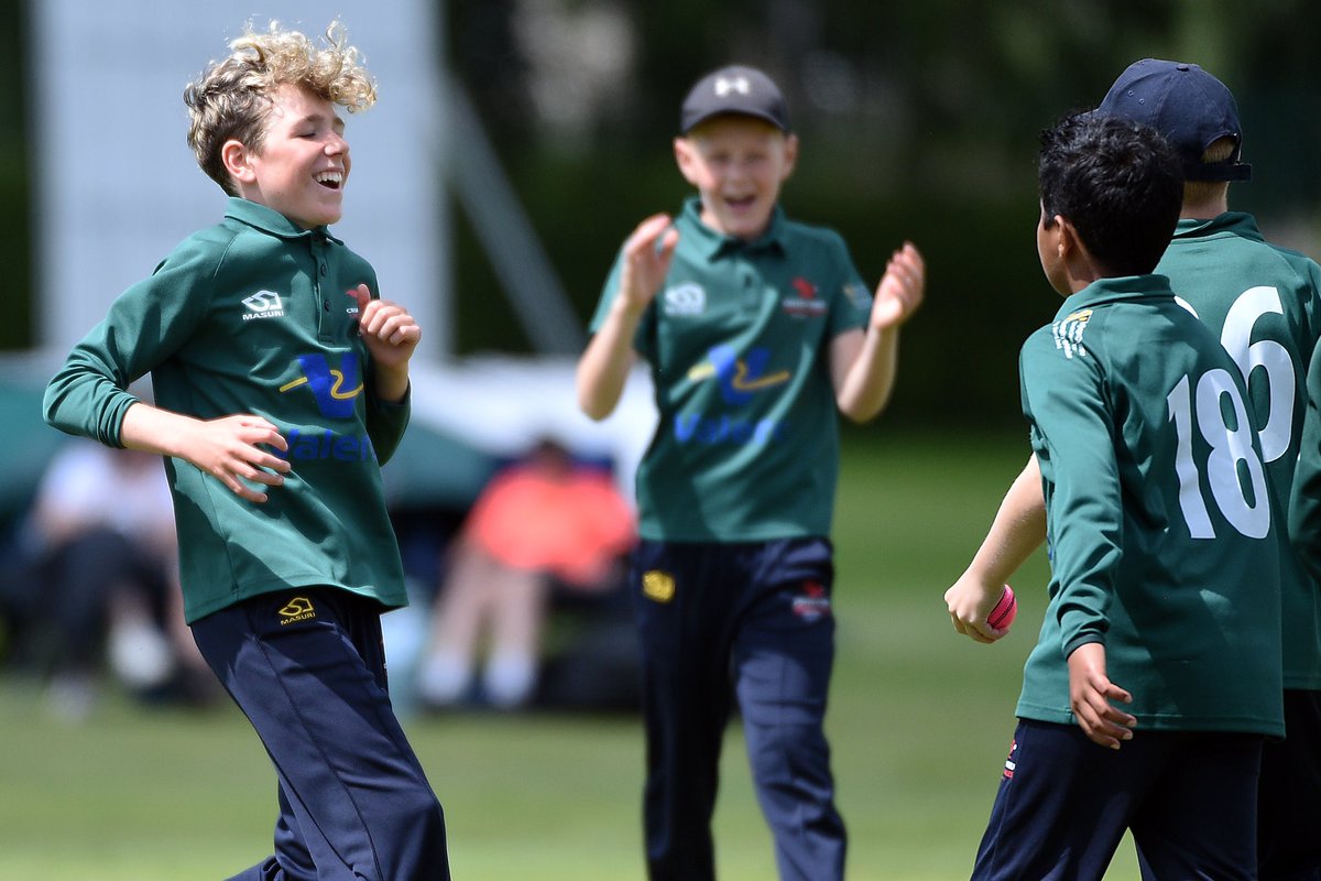 Matt Dando-Thompson tweet media