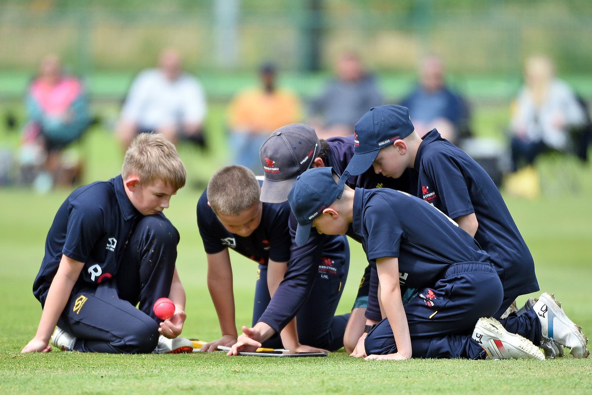 Matt Dando-Thompson tweet media