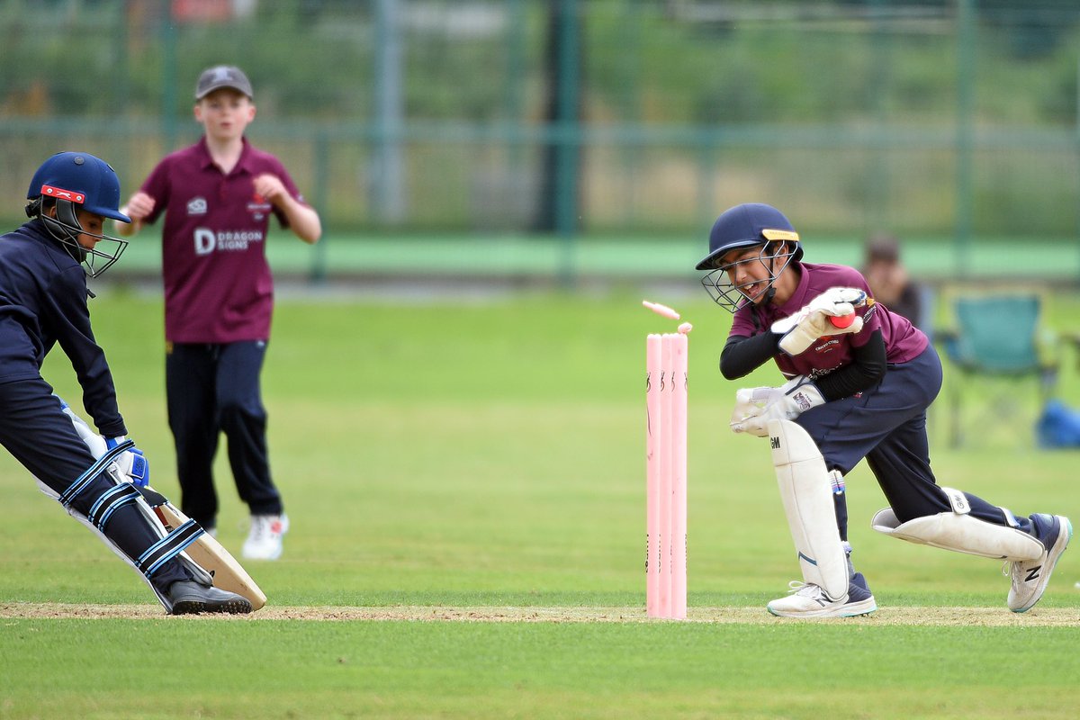 Matt Dando-Thompson tweet media