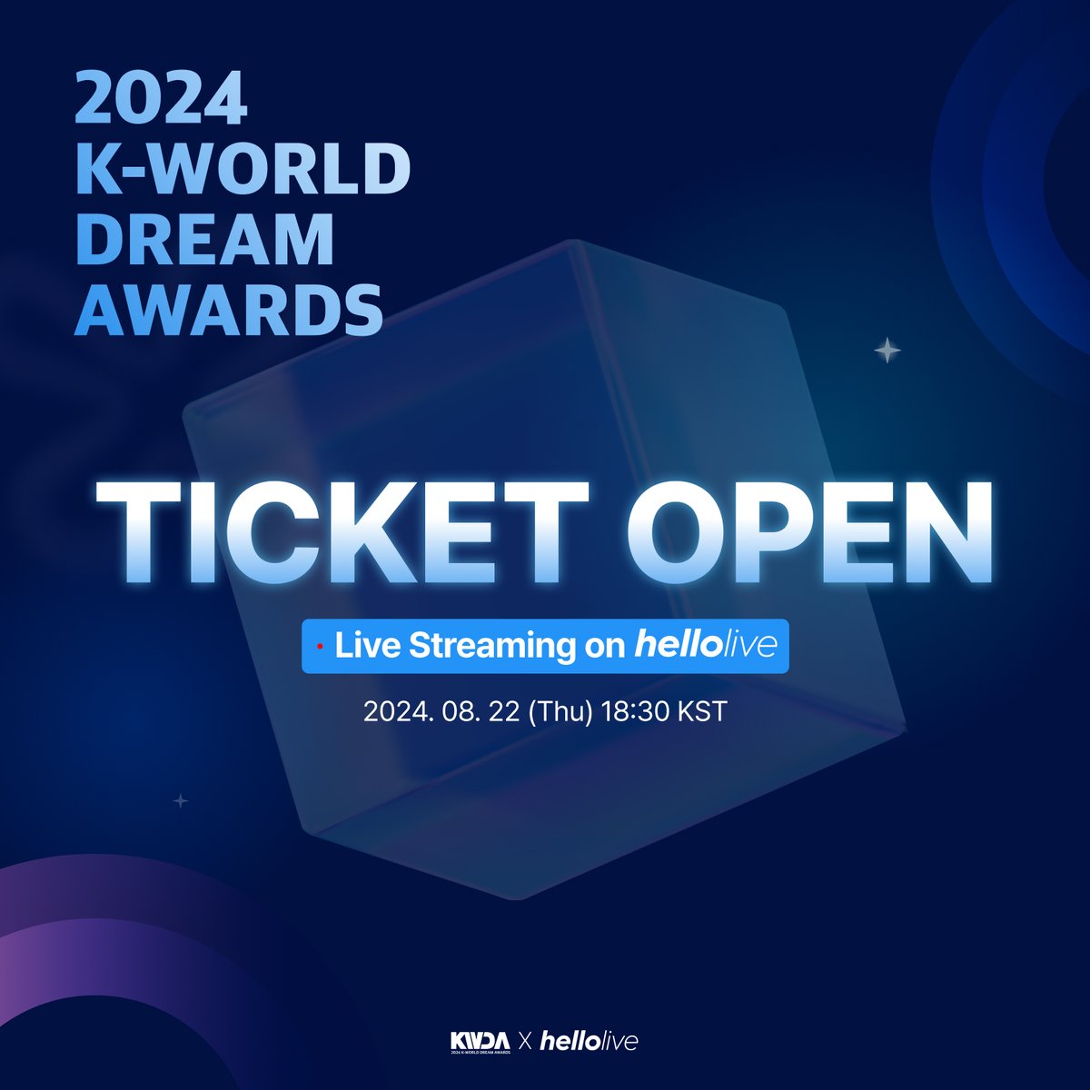 hellolive 헬로라이브 tweet media