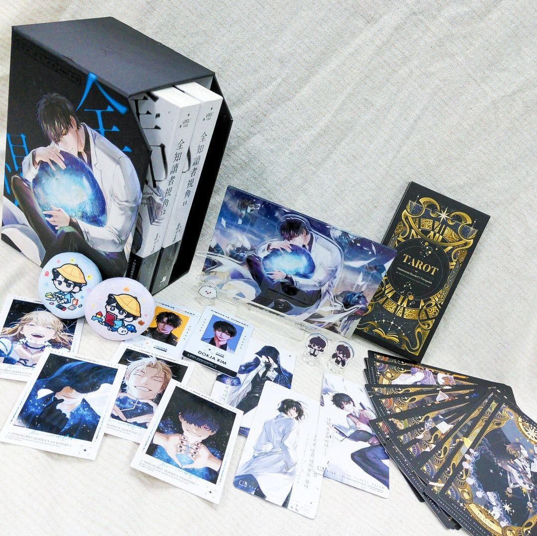 mikomilo6194's tweet photo. They all look amazing 😭😭 https://t.co/45PzKwXdz6