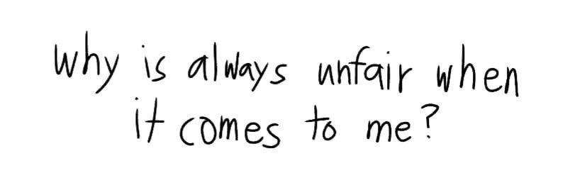 itswords_'s tweet image. 