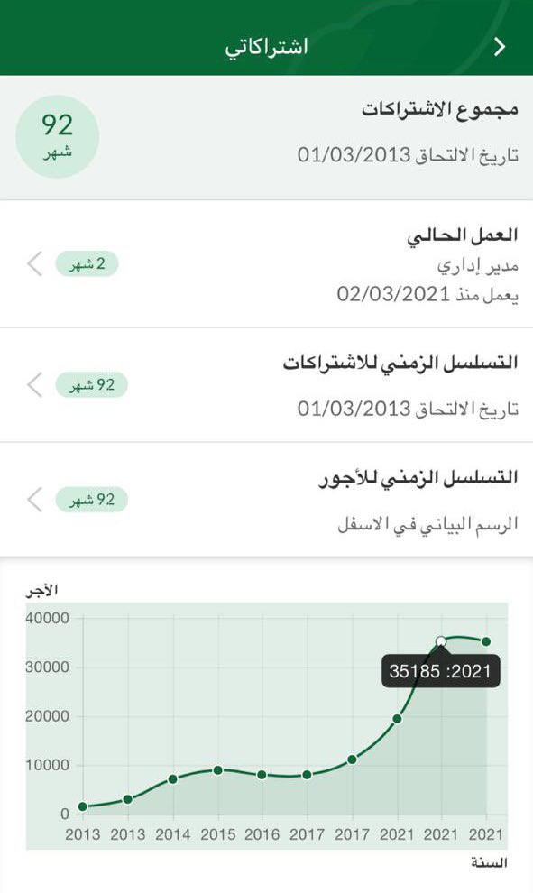 برجس حمود البرجس tweet media