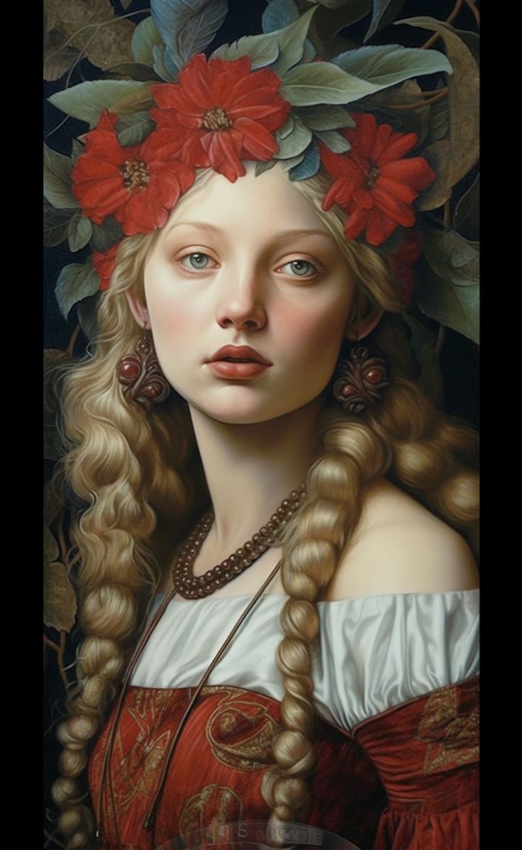 LunaLeso's tweet photo. #DonneInArte BG👩
@BrindusaB1 
@gherbitz 
@AlessandraCicc6 
@FlaminiMarina 
@velocevolo 
@FedericaAnto2 
@bmarczewska 
@NadiaZanelli4 
@karmendida 
@GuernseyJuliet 
@Sensibilia8 
@Petra71301259 
@angelicadisogno
@lagatta4739
@Papryka5 
@Blu09765054 

🎨Tetyana Erhart
#digitalart https://t.co/AJcTJ6t55F