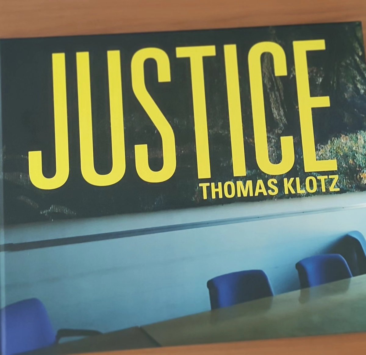 sinelege tweet media