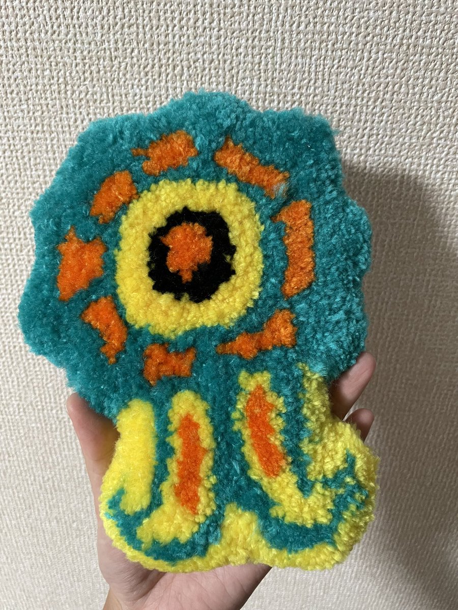 rumi_kofun tweet media