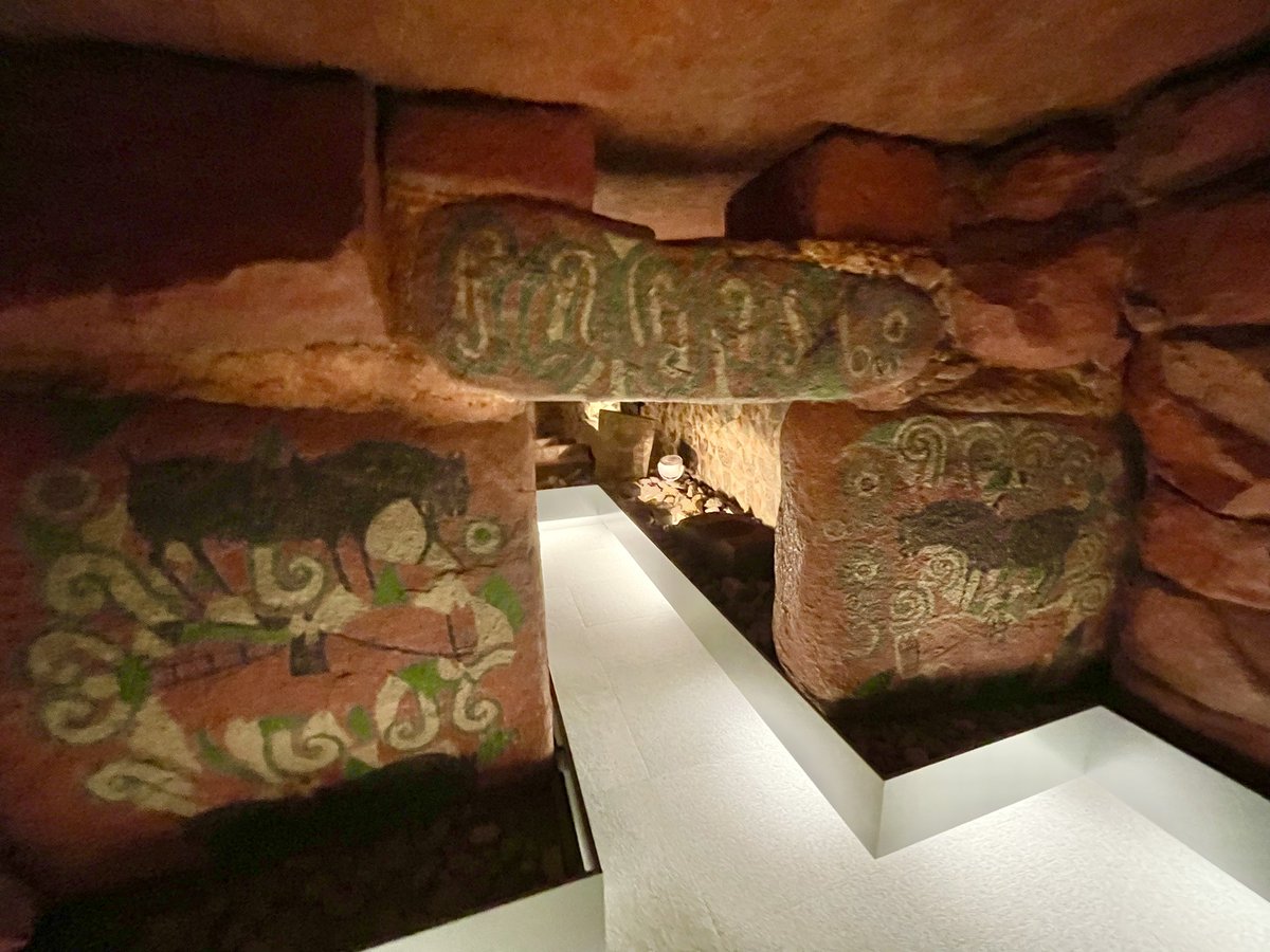 rumi_kofun tweet media