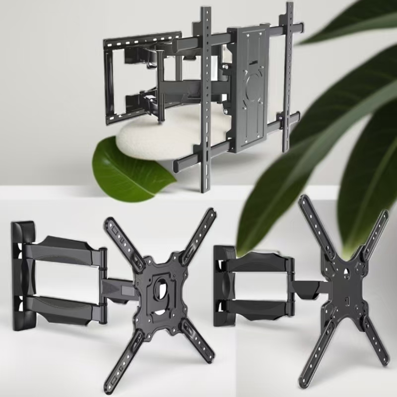 Pinkytsp's tweet image. 💠 Explore winning products and scale your business at SANDUS MOUNT. 
💠 TV wall brackets are available in various sizes.

#tvbracket #tvmounts #ceilingmount #avaccessories #wallmount #tvstand #sandus #monitorarm #ledtv #homeappliance #smarttv