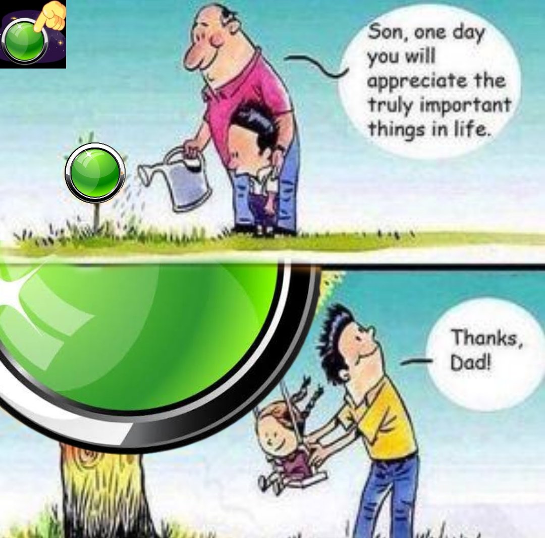 KevalPa99318480's tweet photo. One day your kids will thank you for investing in $BUTTON on #TON which gonna be next gem 100x meme coins.
Secure your future with Button ✅
@tonbuybutton #BUTTON #Tongem #gemX100
@tonbuybutton
Press theat Button ✅
#NothingButTON #PressThatButton https://t.co/hlJLXgWiTZ
