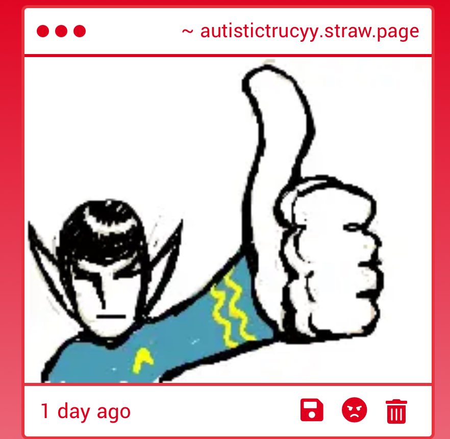 beautiful woman thank you i’ve always wanted your approval