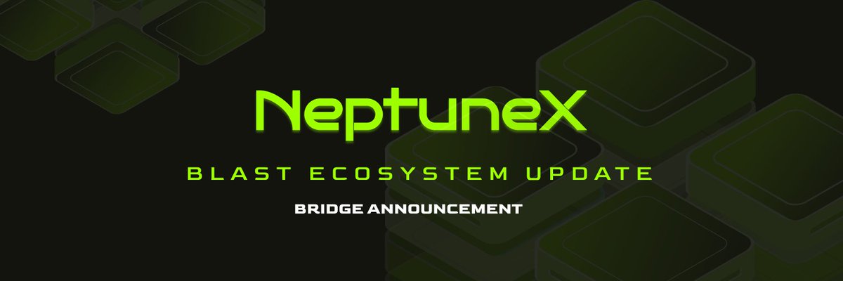 NeptuneX tweet media