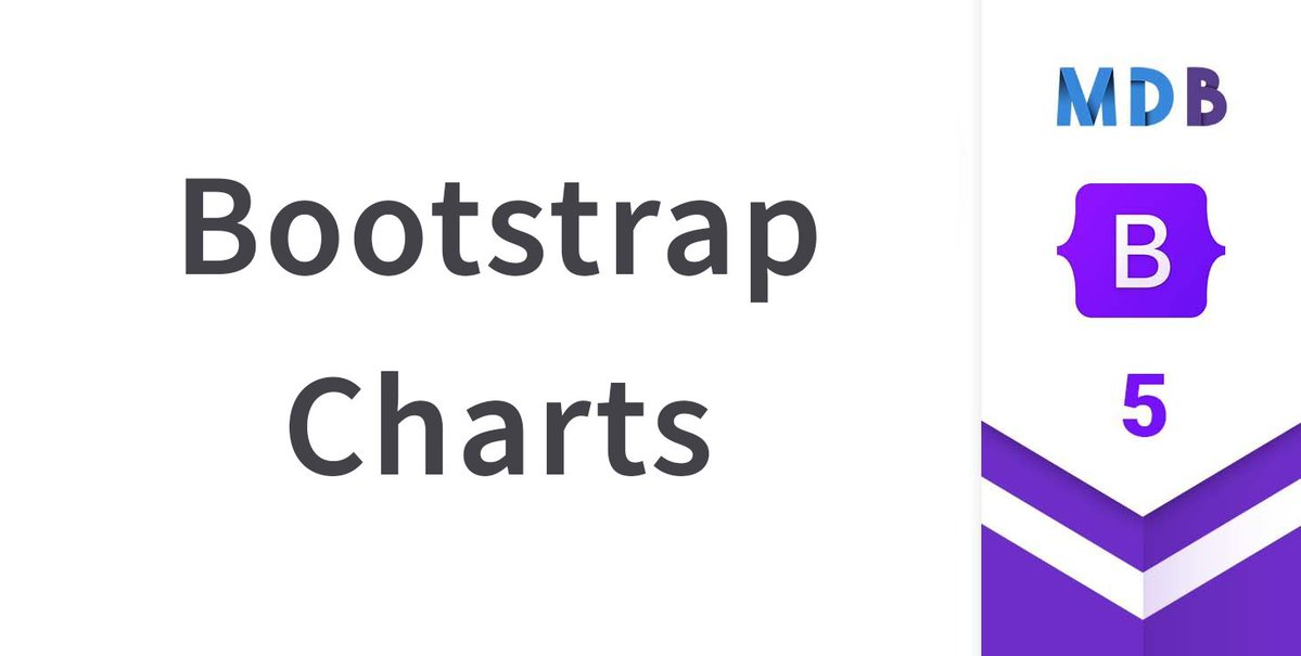 DataDen2024's tweet photo. Looking for #Bootstrap Charts?
Here are eight with multiple options for customization, quick integration & responsive #themes to choose!
MDB Charts: #DataVisualization your projects deserve⏬
https://t.co/QQ1OgpRpBA
#data #webdev #html #uiux #datasci #ui #ux #manager #dataviz https://t.co/Amqj2k1ma5