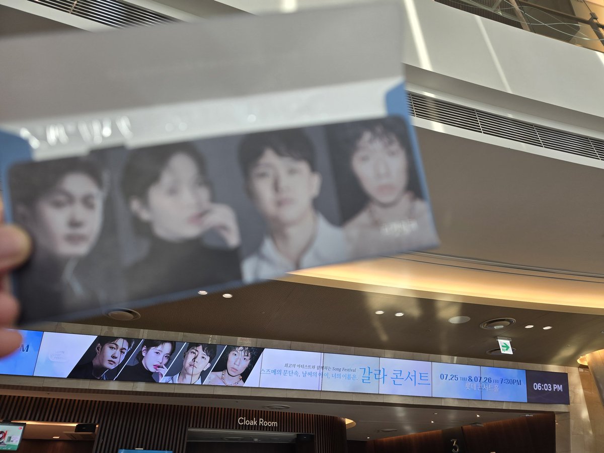 룰루~~💙💙
