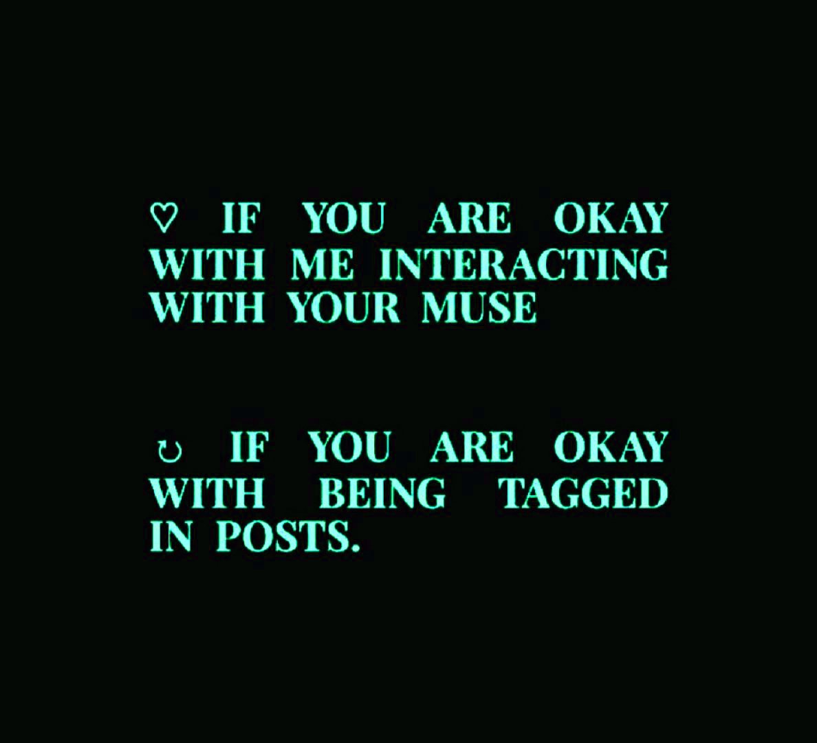ใใใฏใ๐๐๐ ๐๐๐๐๐ ๐๐๐๐ tweet media
