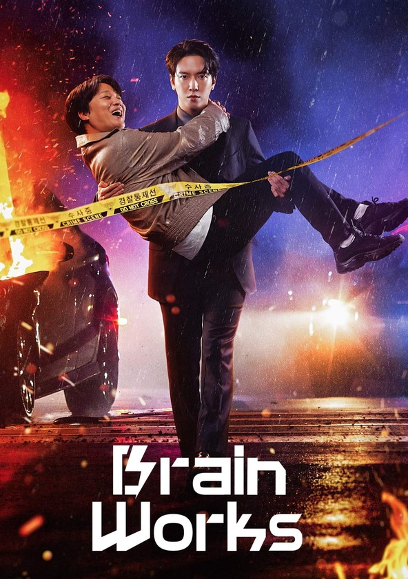 fanvonserien's tweet image. Episode 8 #BrainWorks #BrainWorksEp8 (@netflix)

@Admiral_Iblis @dankert_sHerzog @Elli_2305 @Kranich65 @Andr18893414 @DisneyFan178824 @serienoase