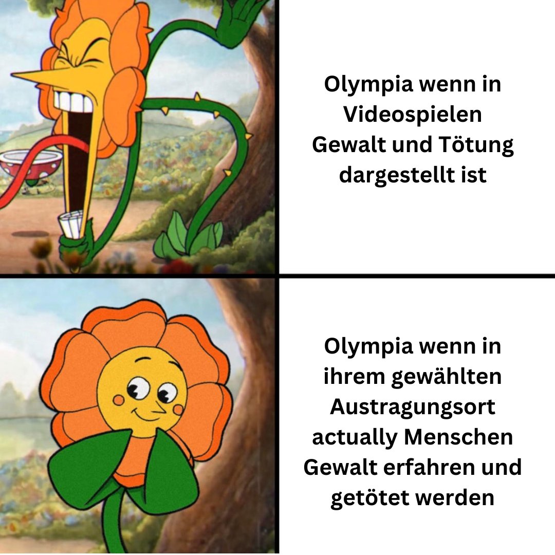 <a href="/gameswirtschaft/">GamesWirtschaft</a>