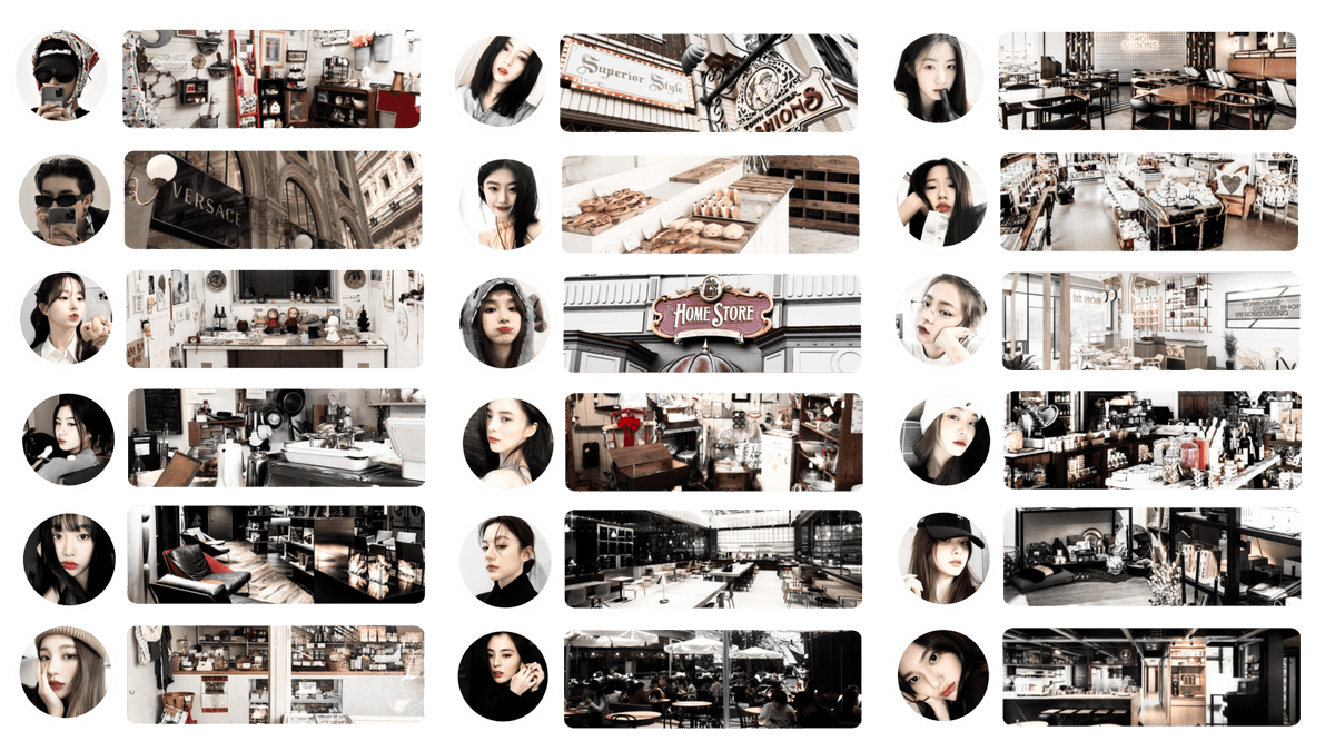 ; paw slr tweet media