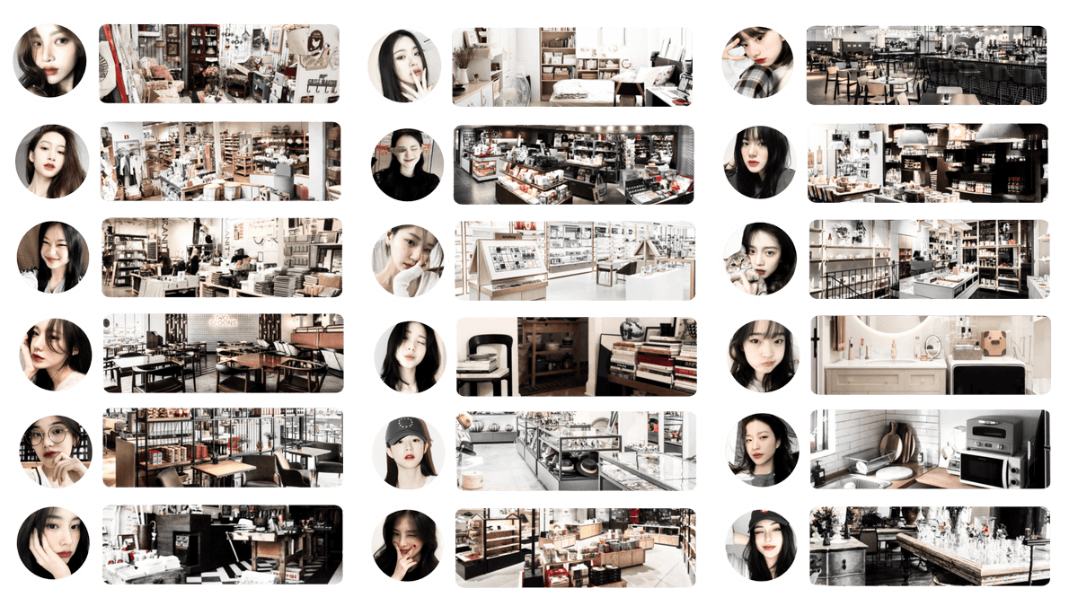 ; paw slr tweet media