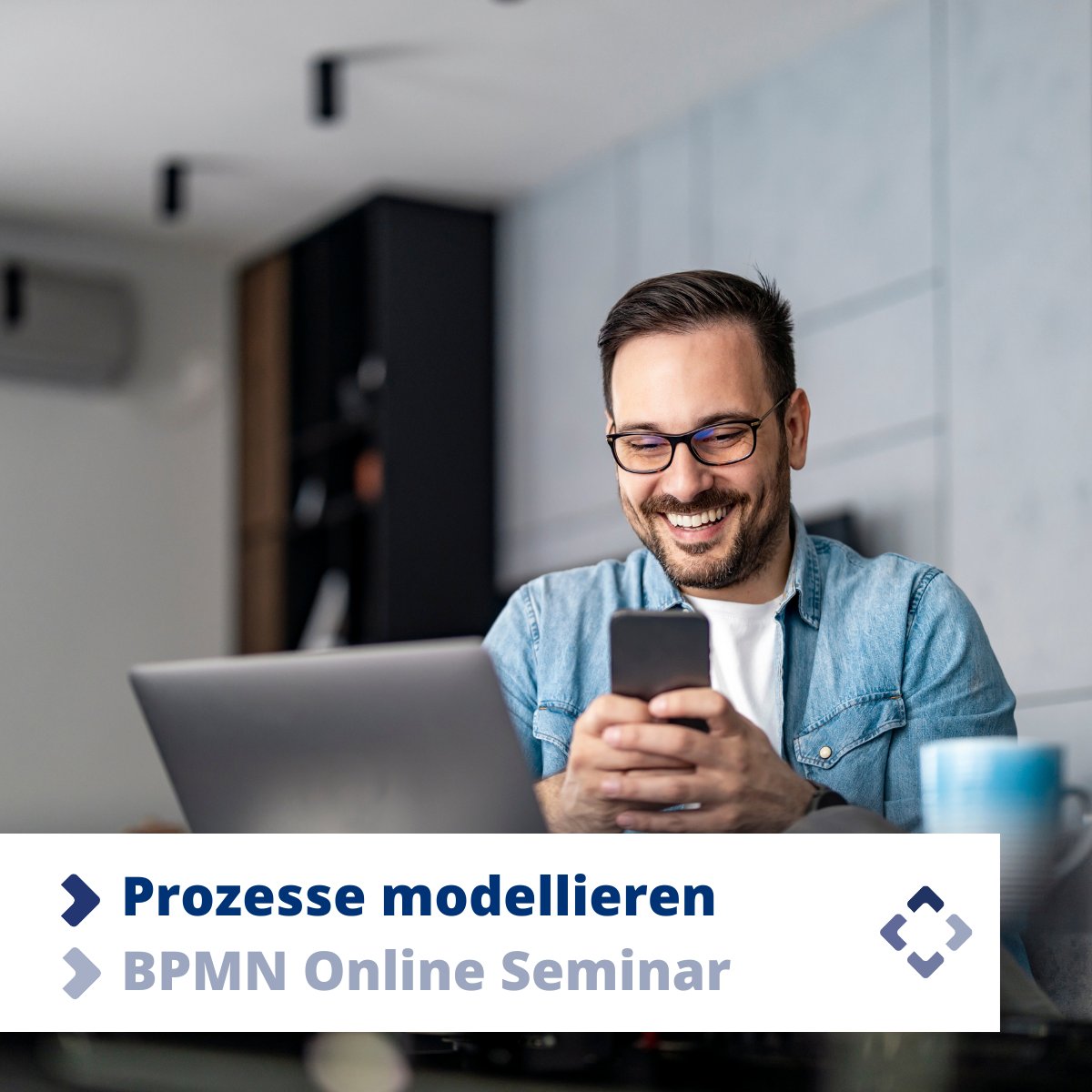 MINAUTICS GmbH tweet media