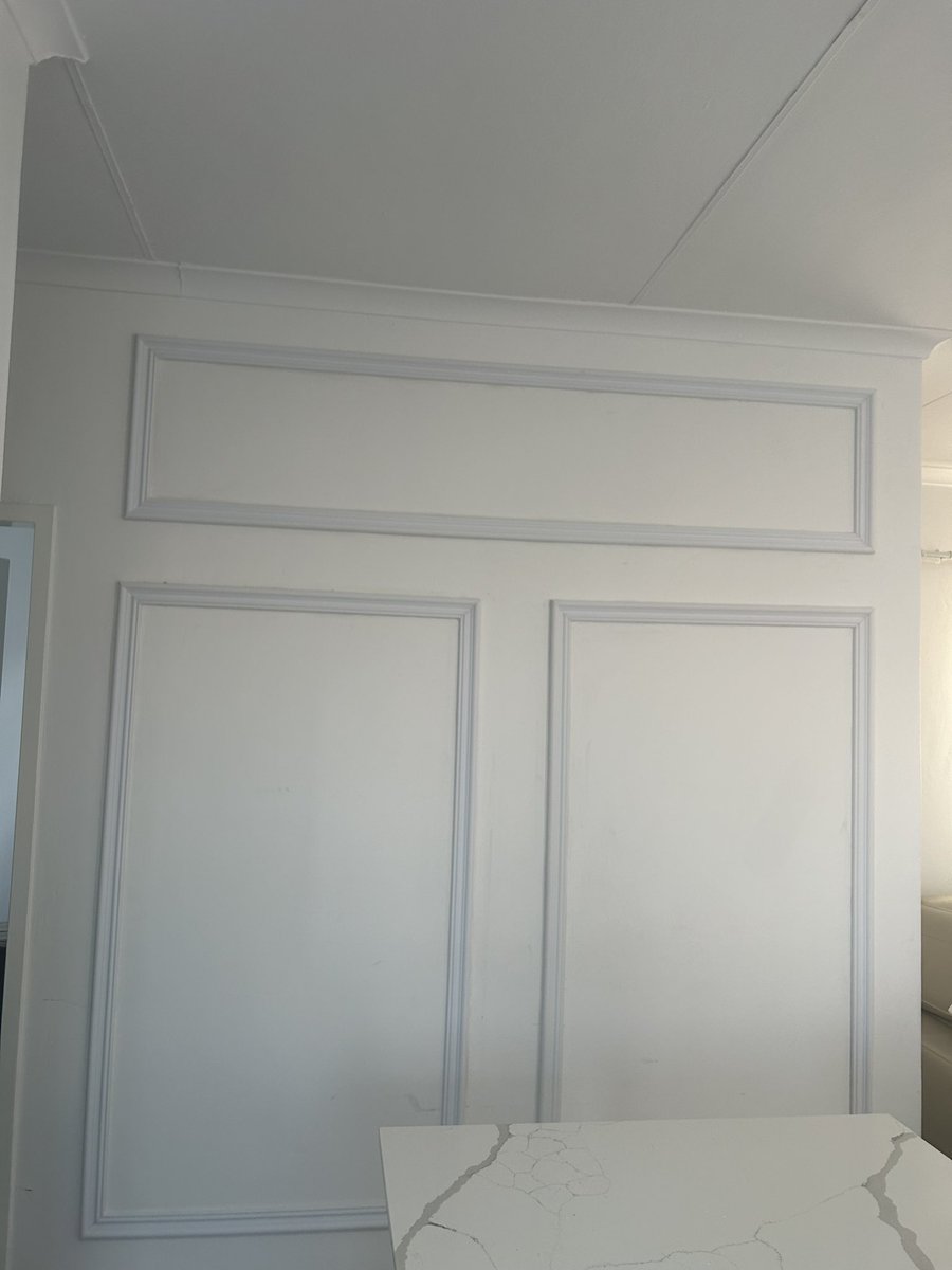 manare_ragoja's tweet photo. My company specialize in carpentry/ woodworks.
Kitchens, wall wardrobes, vanities,, shop fittings, TV stands,office furniture. Please help me by retweeting โ my next customer might be on your timeline #plktwitter #Interiorsdesign #Cabinet https://t.co/FpLf3IA8x0