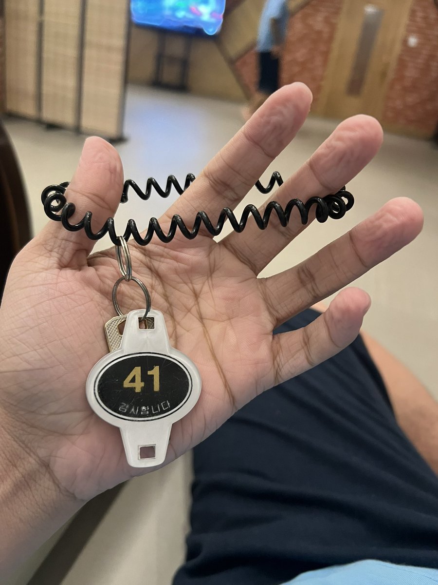 Amazing 🚀🌕 tweet media