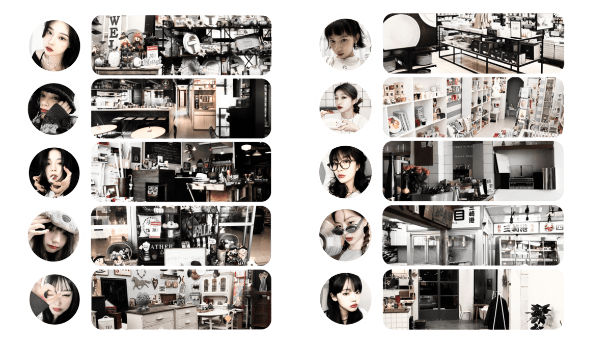 ; paw slr tweet media