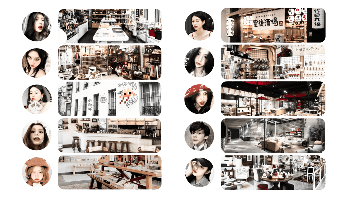 ; paw slr tweet media