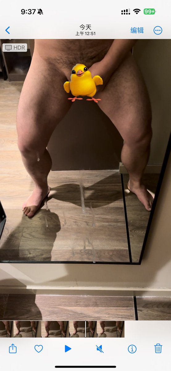 上海🙋🏻‍♂️